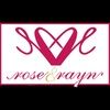 roseandrayn